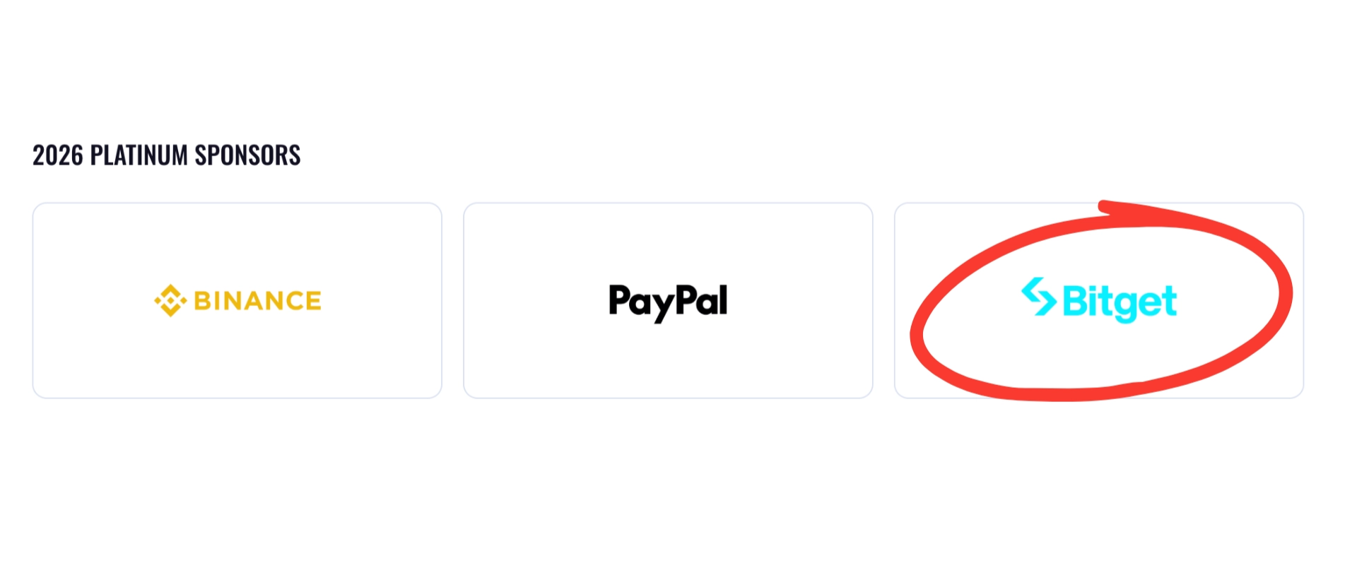 TOKEN2049 Dubai: Complete Guide to the UAE Middle East’s Largest Web3 Summit image 8