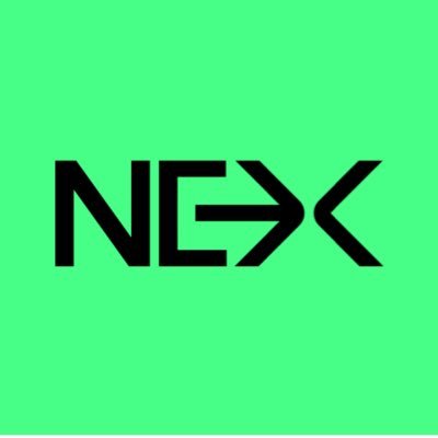 Nexchain AI (NEX) Presale Guide: What Is $NEX and How It Aims for 400,000 TPS with AI-Enhanced Blockchain Design image 1