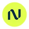 Nebius Group NV (Derivatives)