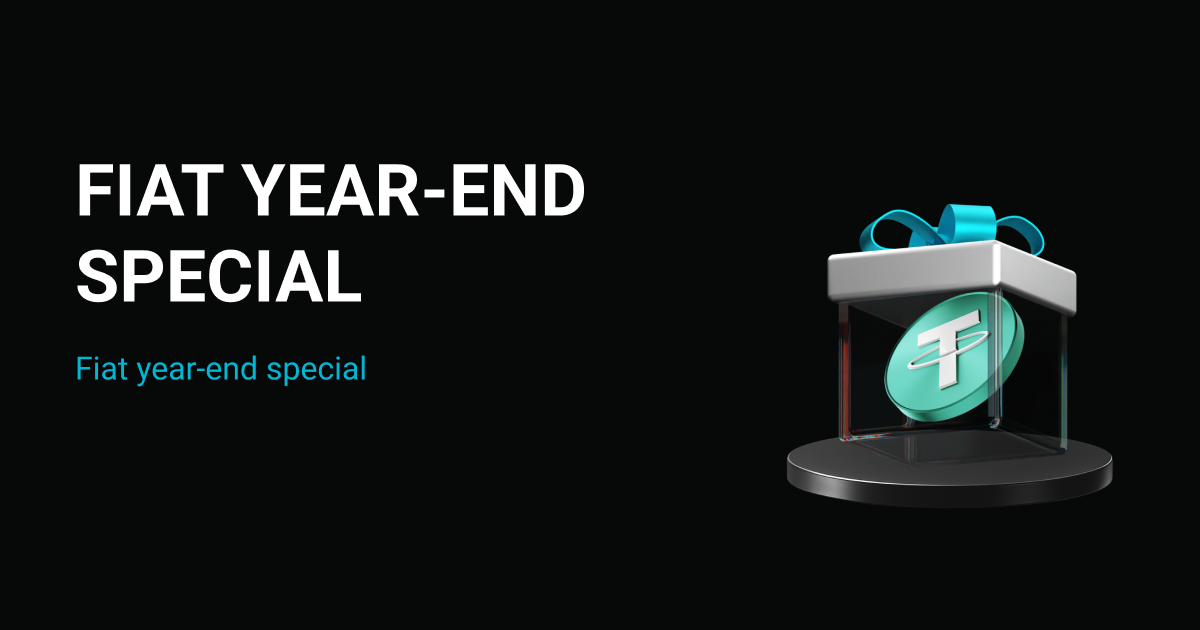 Fiat year-end special: Share a $10,000 promotion pool ! image 0