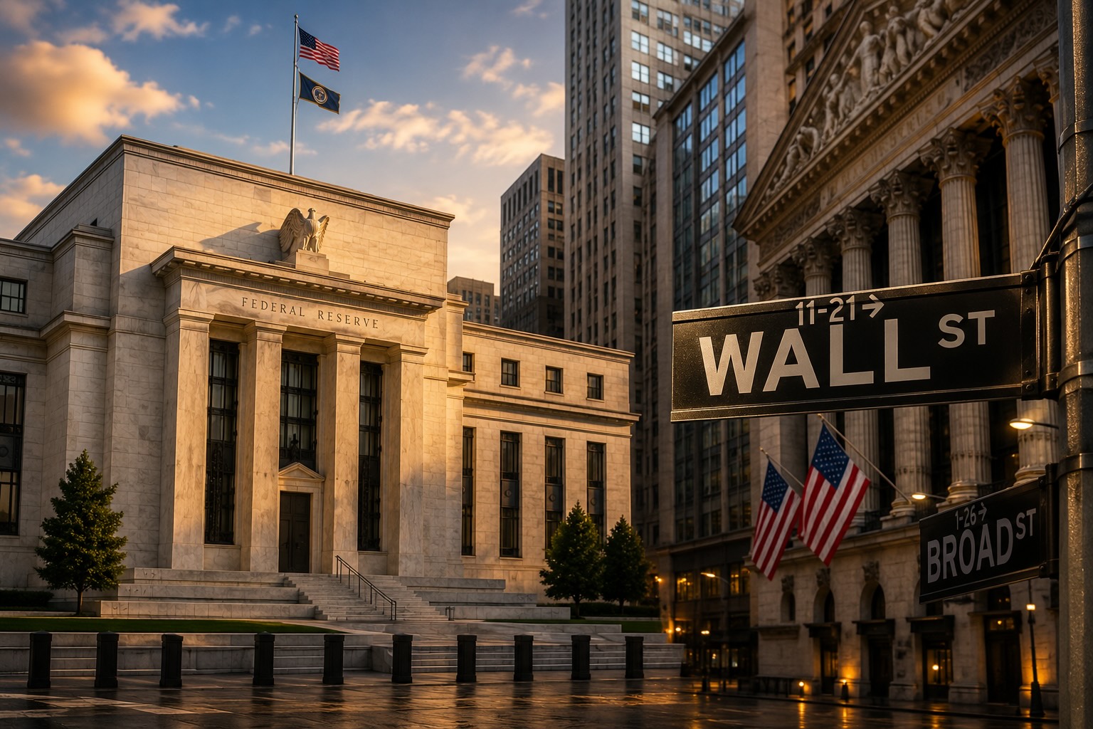 هل مؤشر CPI يوم الأربعاء سيحدد رفع أسعار الفائدة في سبتمبر؟ بعد تقرير الوظائف الضعيف، الأسواق تنتظر