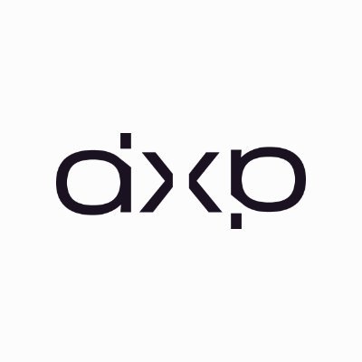 DeXRP (DXP) Listing: Launch Date! Inside DeXRP’s Hybrid AMM + Order Book Model image 2