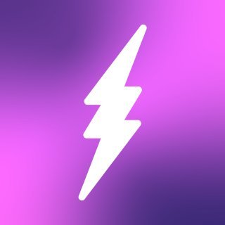 FLK/USDT-hot