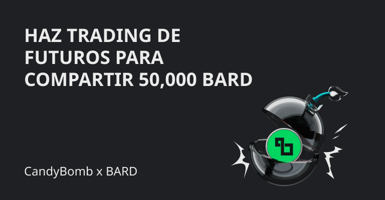 https://img.bgstatic.com/multiLang/web/4f4a0e8b290a8911890fbdbe506670cb.png_2