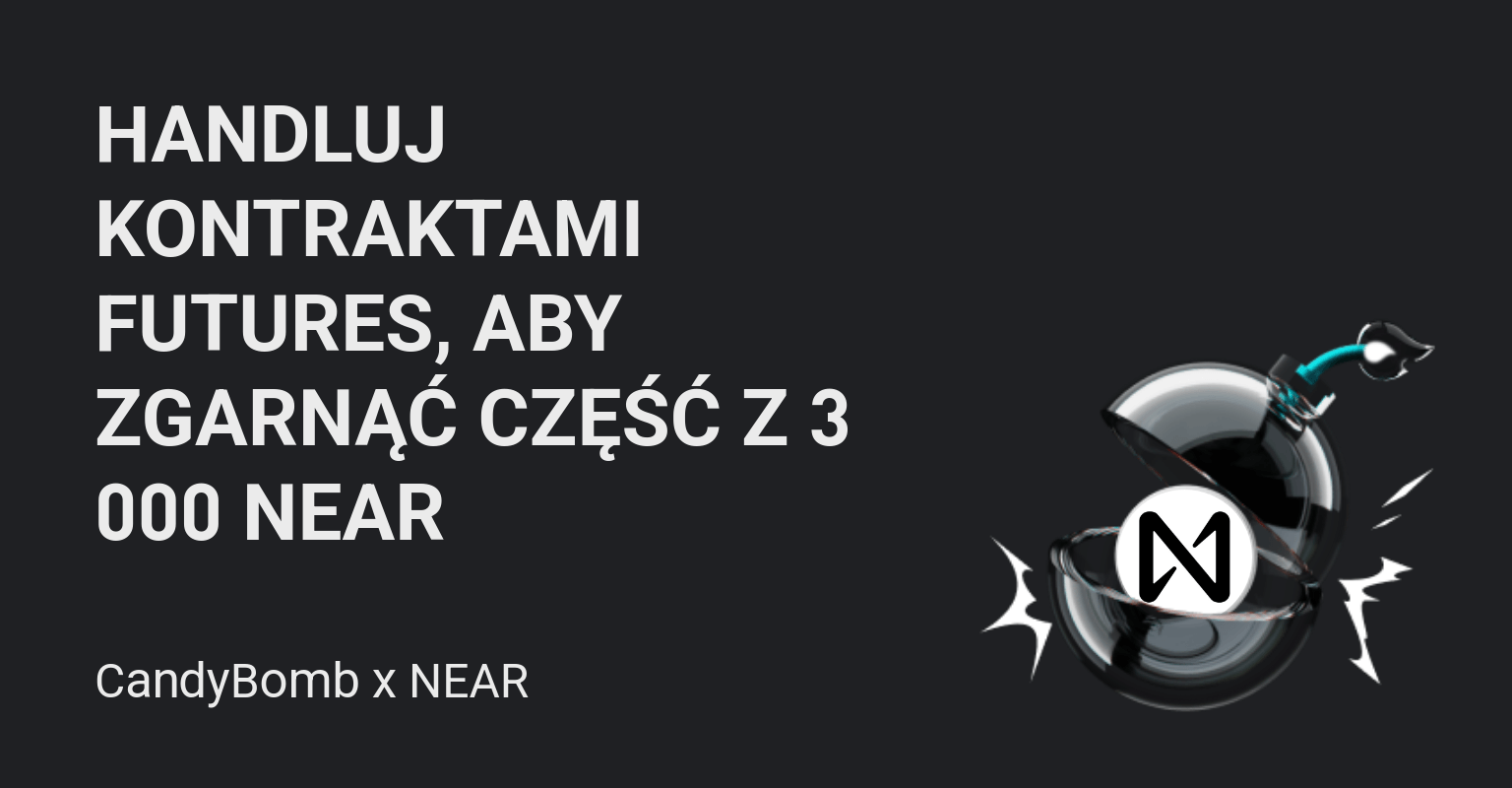 https://img.bgstatic.com/multiLang/web/4f5f7f284c4192b5283a15f55356cdf4.png_2