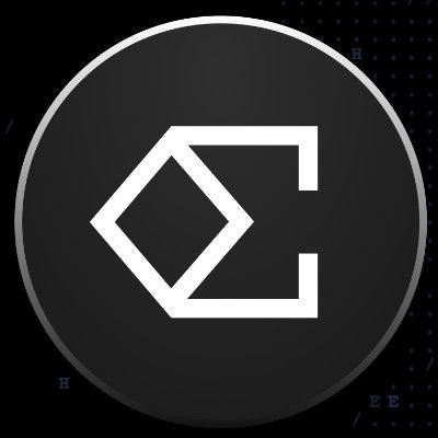 Solana Stablecoin Guide: Best Projects, Treasury Solutions, and Yield Options image 10