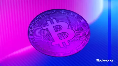 Bitcoin bounces even as ETF outflows mount