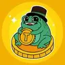 toadinu (old)