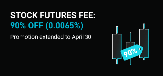 trad-card-con-item-img-1