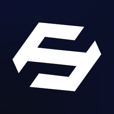  Folks Finance (FOLKS) Listing Details: $FOLKS Launch Date! Inside the Non-Custodial DeFi Lending and Liquid Staking Model image 2