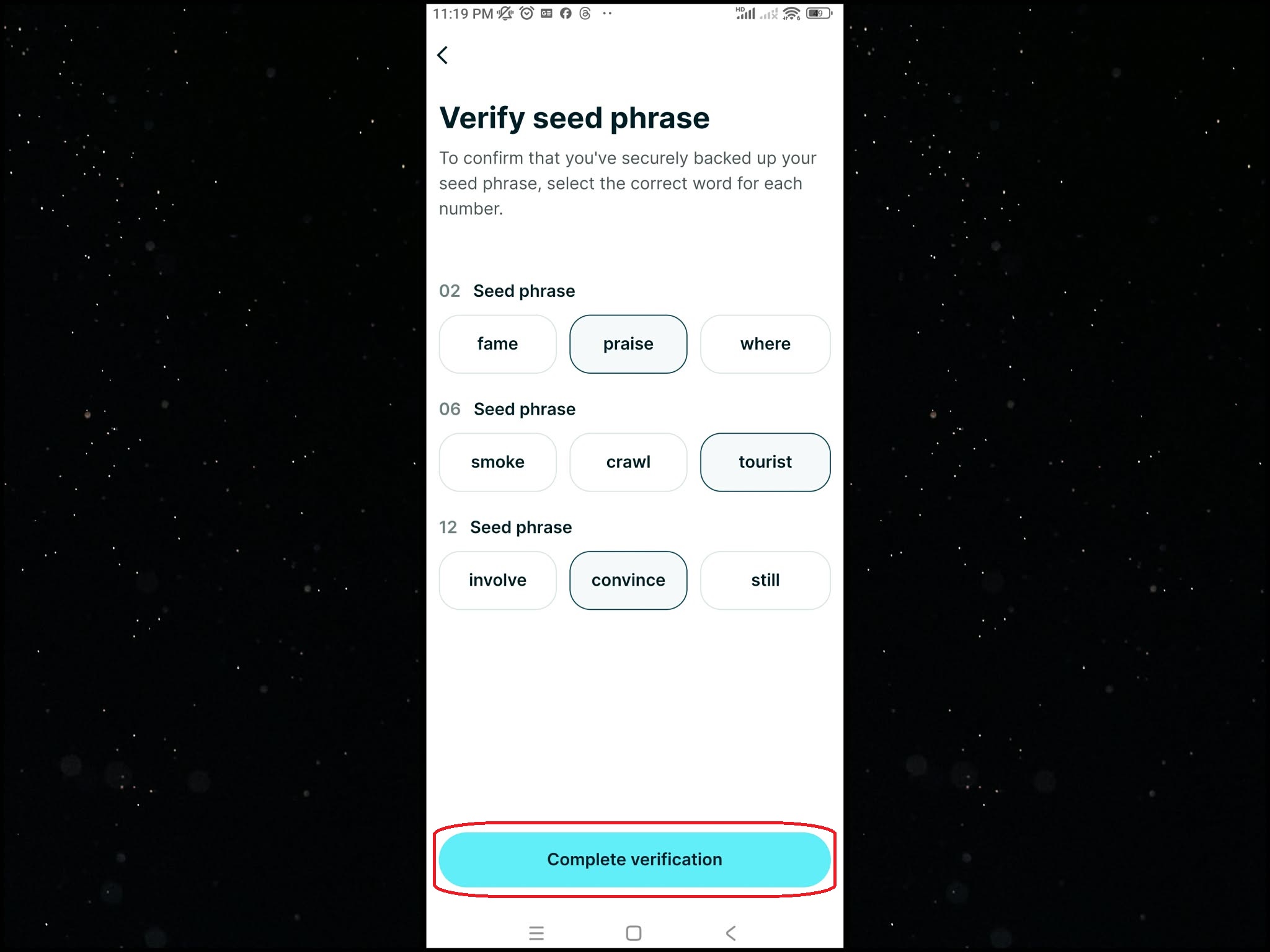 What Is a Non-Custodial Wallet: Understanding Self-Custody and Private Key Control image 8