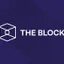 The Block