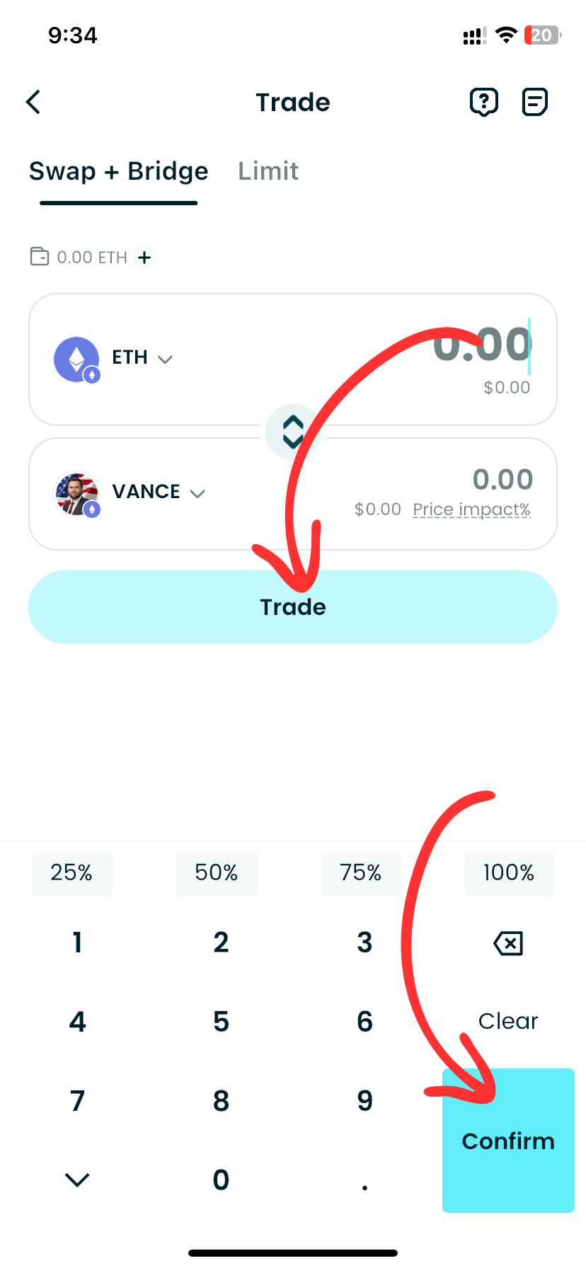 What Is JD Vance Coin (VANCE)? Political Meme Token Explained with 2025 Price Prediction image 7