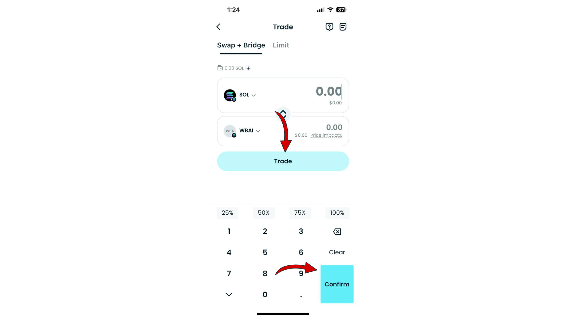 WhiteBridge Listing Guides: $WBAI Launch Date! What Is the AI + DePIN Network Redefining Digital Identity image 9