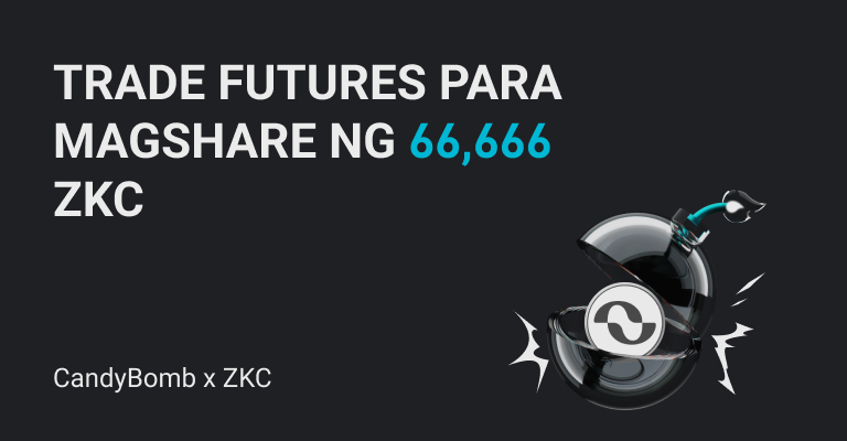 https://img.bgstatic.com/multiLang/web/500748fef75cf8b3cfd50d0801467082.png_2
