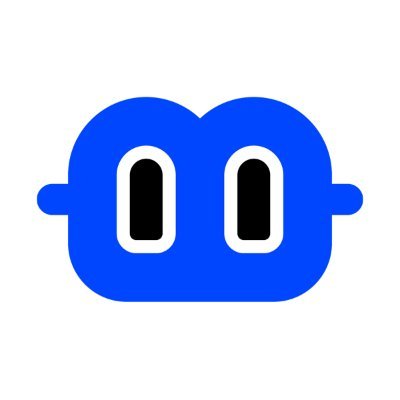 Billions Network Airdrop Guide: How to Participate and Claim $BILLIONS Rewards? image 1