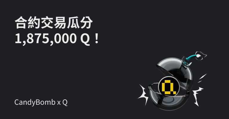 https://img.bgstatic.com/multiLang/web/503a309b5cc3c731f8399b2008e3e16c.png_3