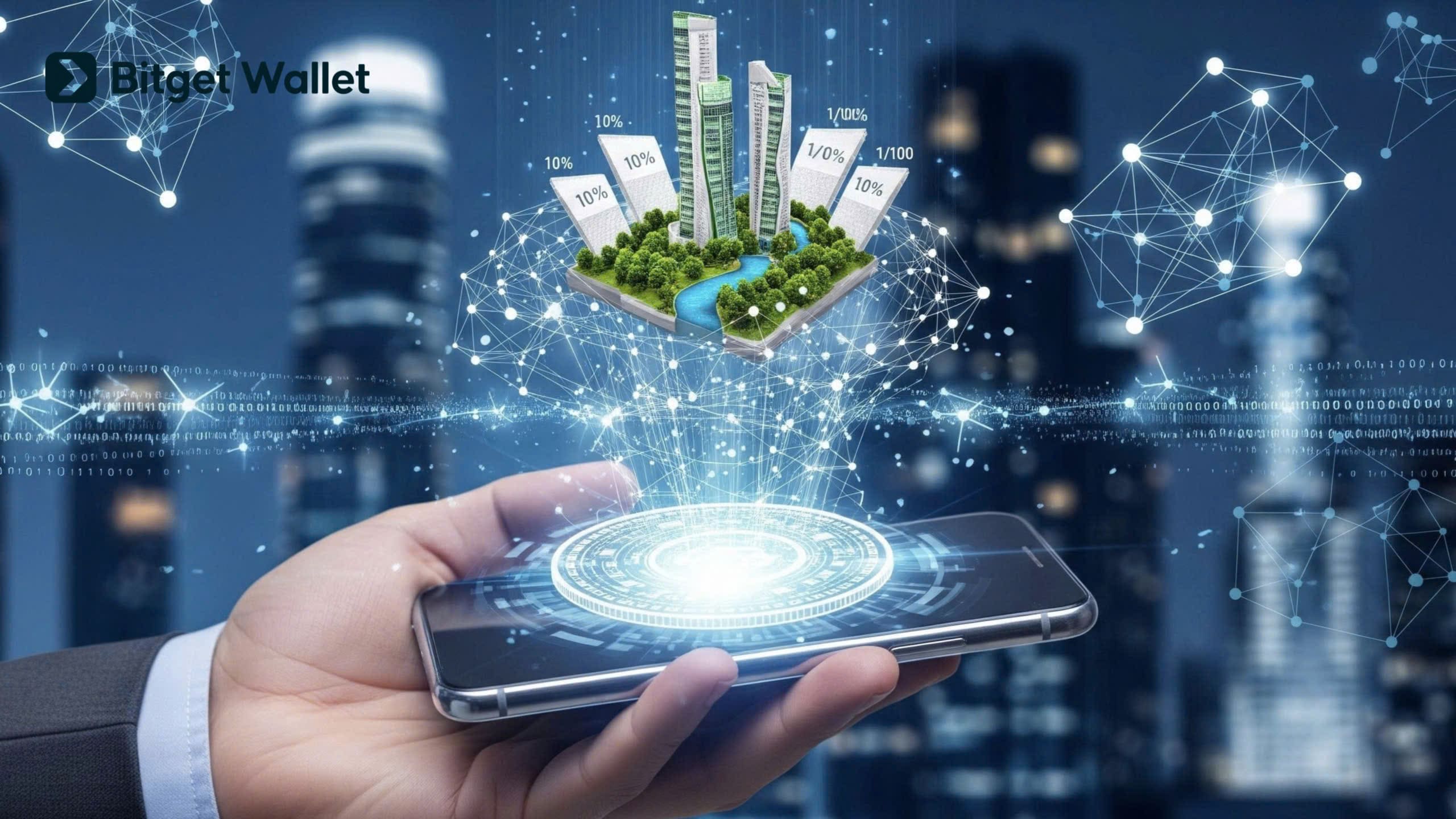 Which Assets Can Be Tokenized? image 2