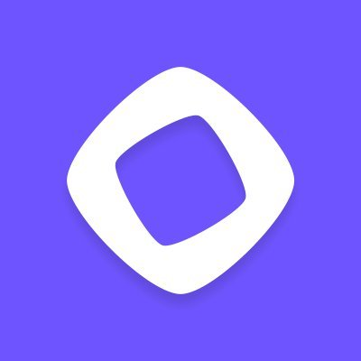 Top Airdrops in February 2026 – Your Complete Guide to Free Crypto Rewards image 1