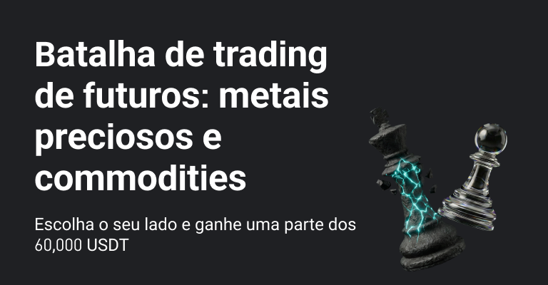 https://img.bgstatic.com/multiLang/web/5085ada3180ae5c8813b4cd3a04c4cc3.png_0