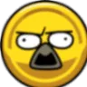 WATCoin