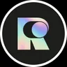 Retreeb