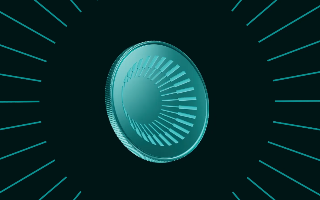 What is Plasma (XPL): Stablecoin-Native Blockchain Explained with Tokenomics and Cross-Chain Trading image 1