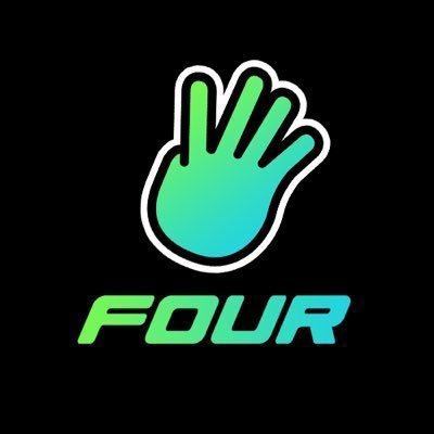 什麼是 Four.Meme(FORM)