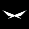 ZTX