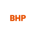 BHPUSDT