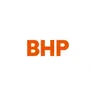 BHPCoin