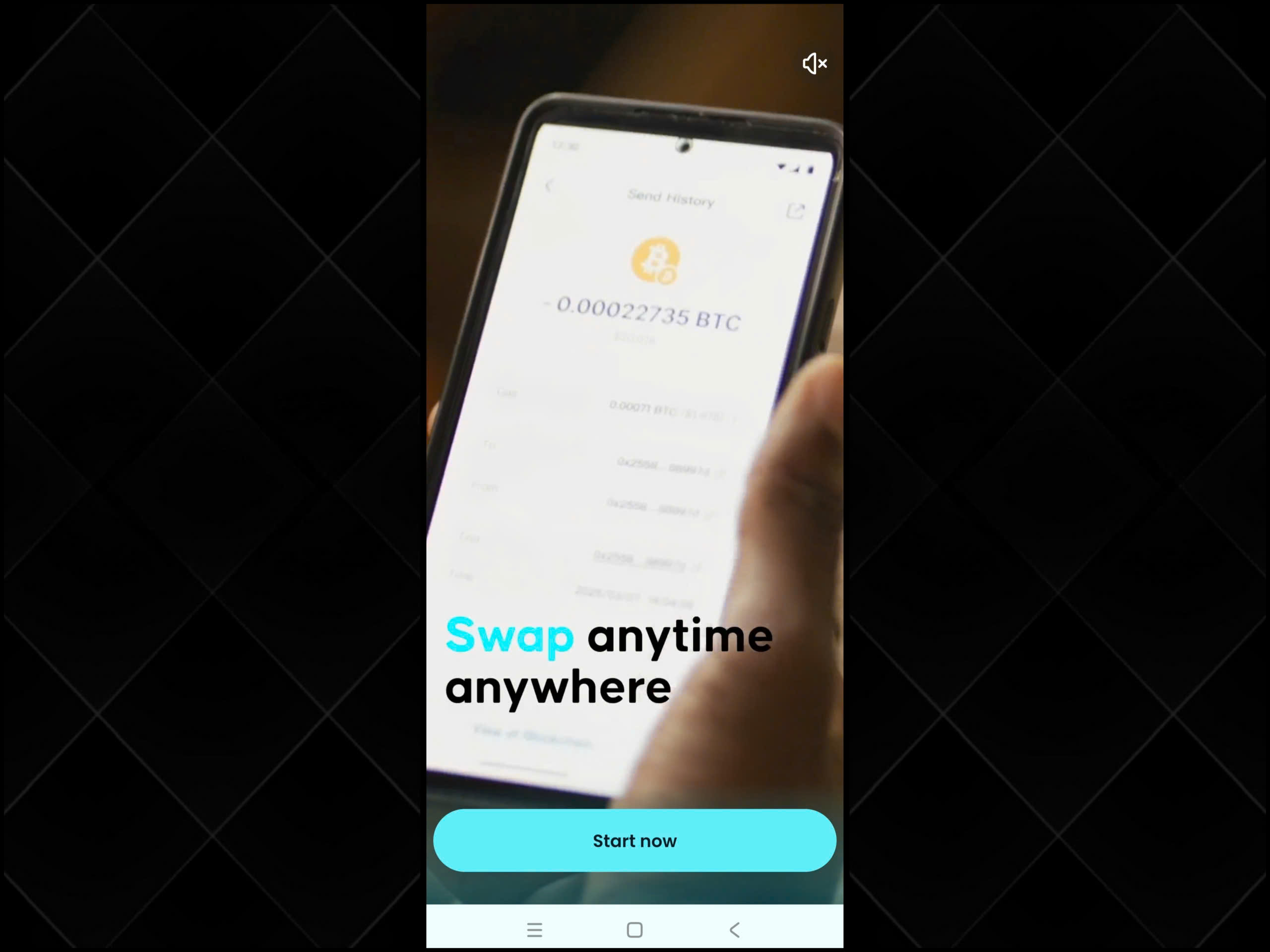 Bitget Wallet DApp Guide: How to Use DApps Securely? image 2