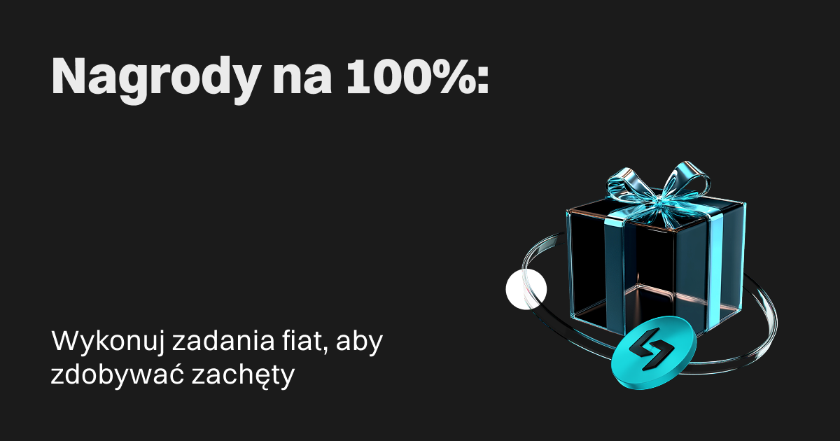 Nagrody na 100%: Wykonuj zadania fiat, aby zdobywać zachęty image 0