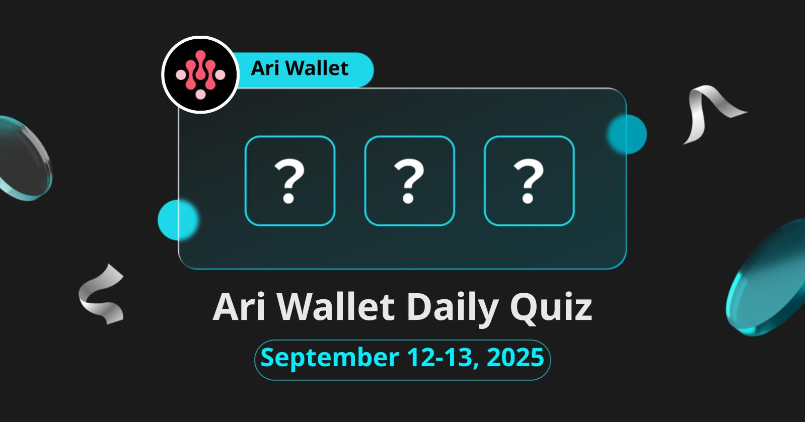 12560603836626