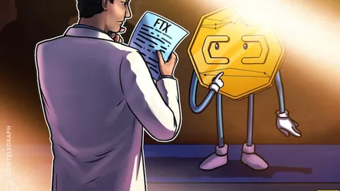 FTX creditors seek ‘in-kind’ crypto repayments instead of 2022 low prices