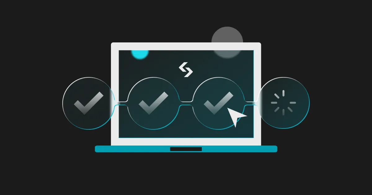 ​​The Uncensored Guide To Bitget Spot Trading