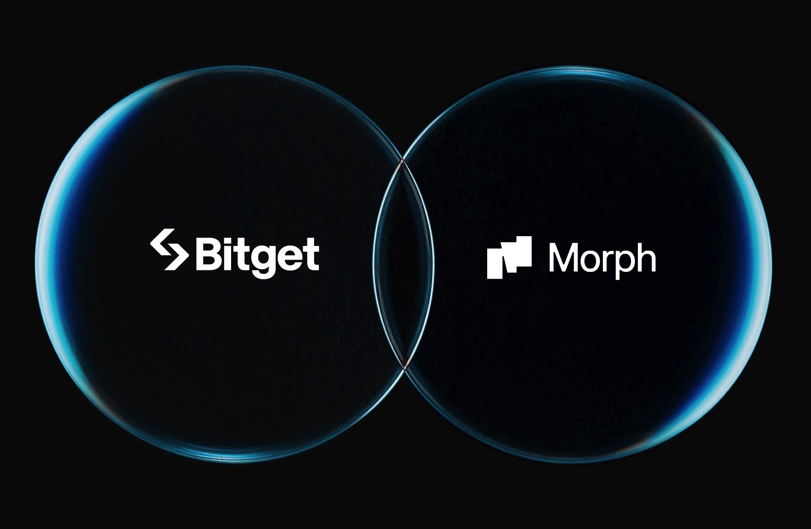 Bitget sẽ chuyển 440 triệu BGB cho Morph Foundation, thúc đẩy BGB thành token gas và quản trị của Morph Chain