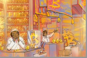 Les ventes de Bitcoin à un sommet historique de 109 000 $ 'significativement en dessous' des sommets de cycle — Recherche