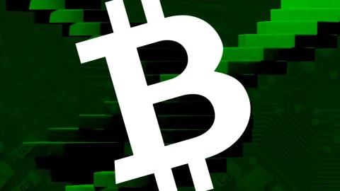 Bitcoin could experience a positive demand shock from registered investment advisors: analyst