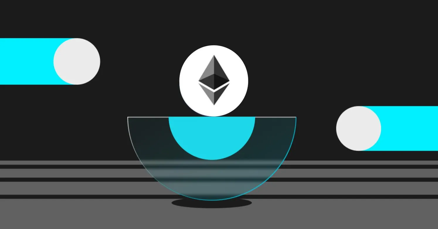 What Is Ethereum?
