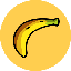 BANANAUSDT