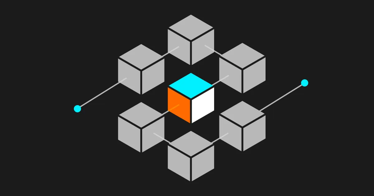 Blockchain101: What is Oracle?