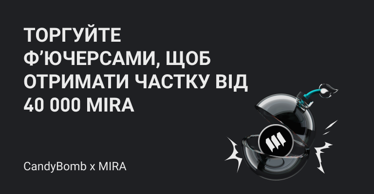 https://img.bgstatic.com/multiLang/web/51994944b2909199d0bbddd9c743ff48.png_3