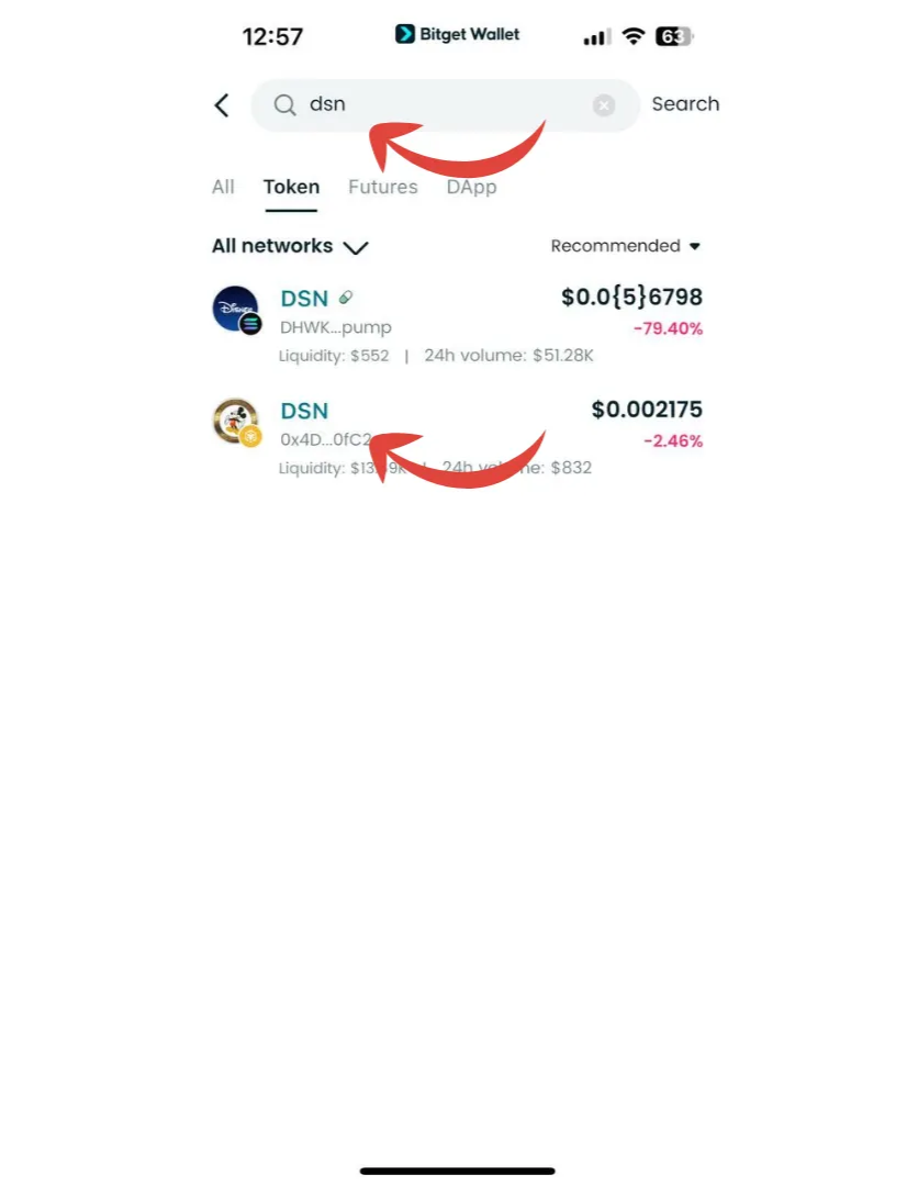 What Is Disney (DSN): Meme-Style Token Uniting Entertainment Culture With Blockchain image 4