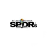 State Street Energy Select Sector SPDR ETF (Derivatives)