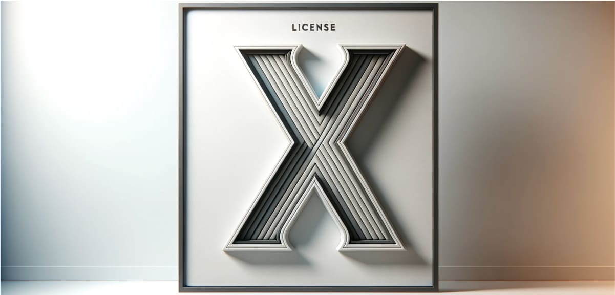 Маск рассказал о лицензии X на криптовалютные платежи