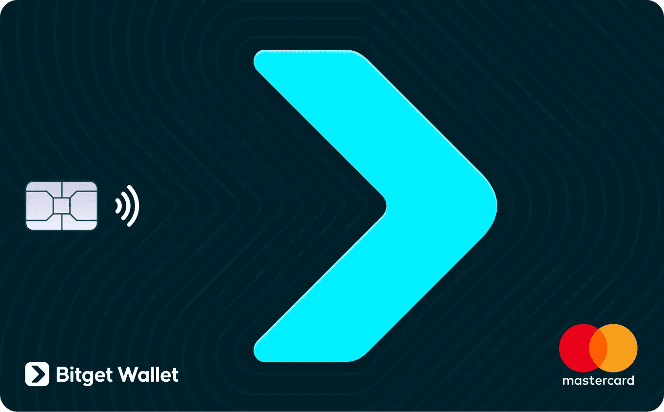 Top Bitcoin Debit Cards for June 2025: A Comprehensive Guide image 2