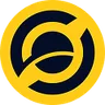ZEN TOKEN