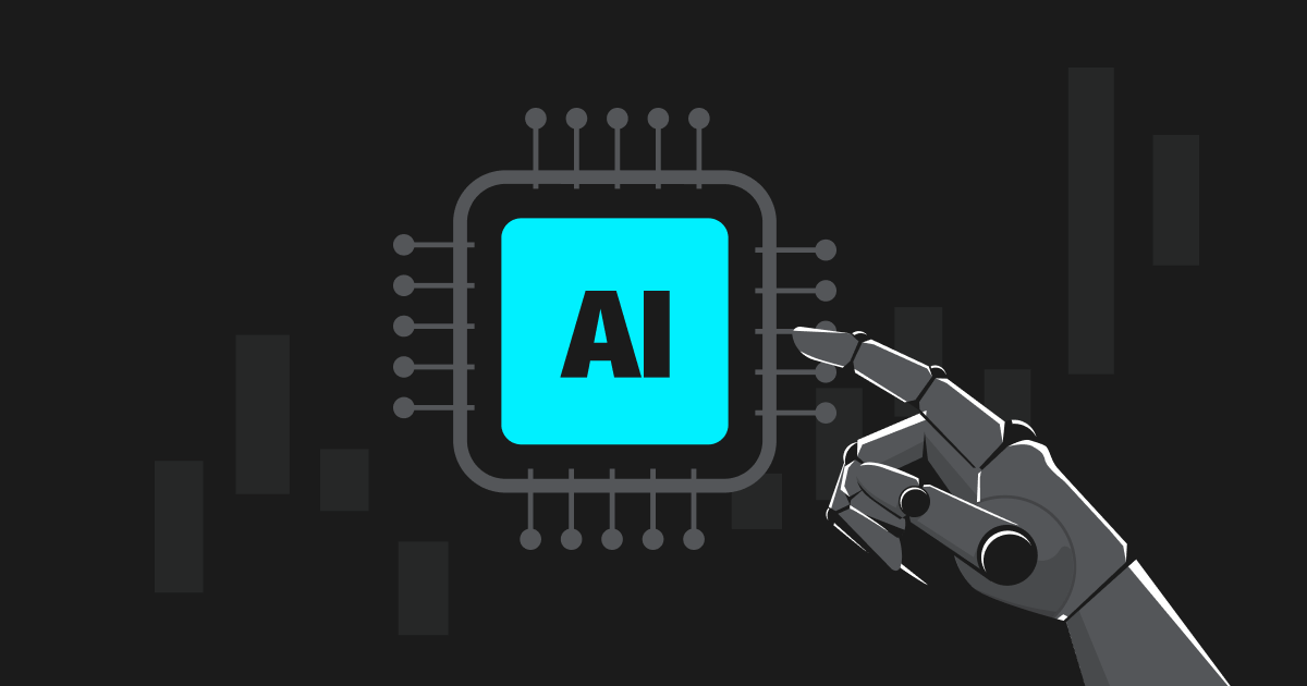 What is Artificial Intelligence (AI)?