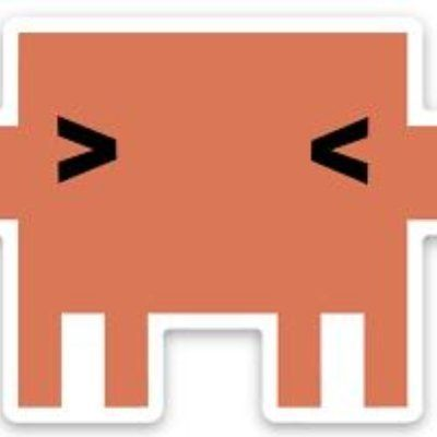 How to Buy CLAWD in 2026: A Beginner’s Step-by-Step Guide to clawdbot image 1